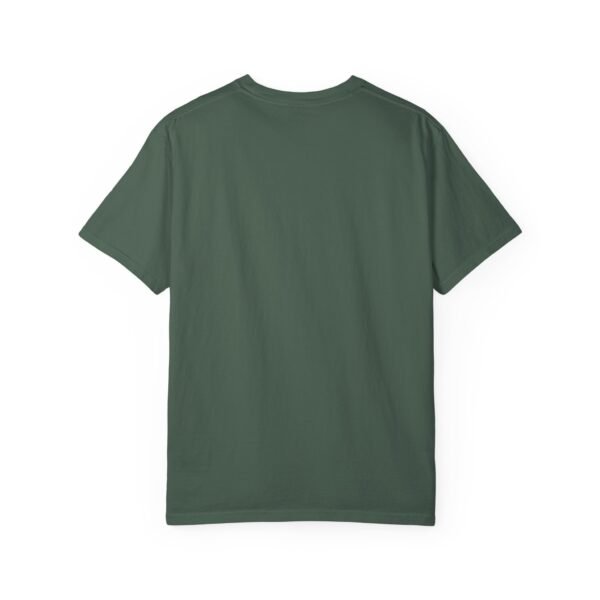 Musical Theatre Humor, Unisex T-shirt - Garment-Dyed Comfort Tee - Image 14