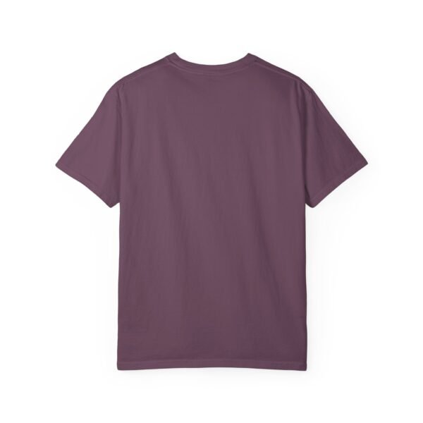 "I Do All My Own Choreography" Graphic T-Shirt for Musical Theatre Lovers - Image 55