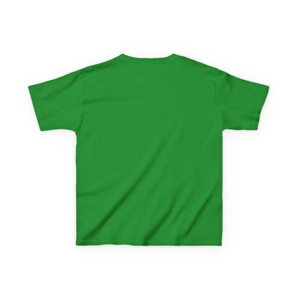 Fun Kids Cotton T-Shirt - Show Your Passion for Musical Theatre - Image 18