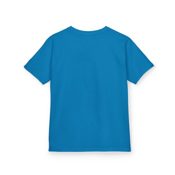 Fun Kids Cotton T-Shirt - Show Your Passion for Musical Theatre - Image 28
