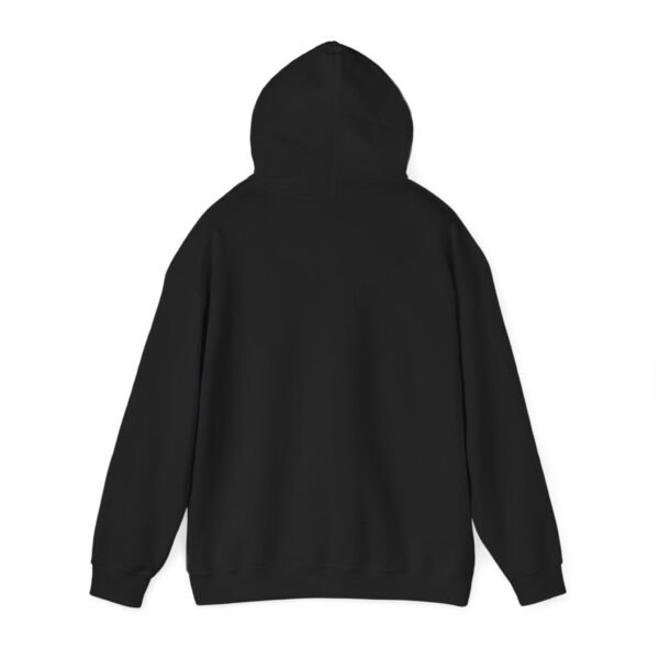 Peter Pan Adult Hoodie New Star Children's Theatre - Image 3