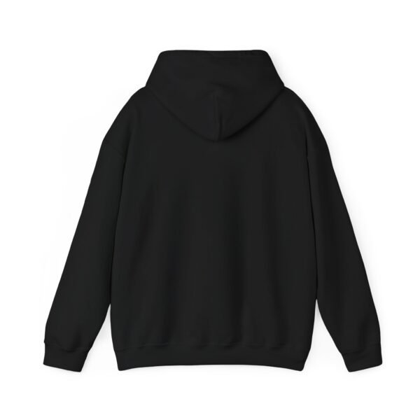 Peter Pan Adult Hoodie New Star Children's Theatre - Image 2