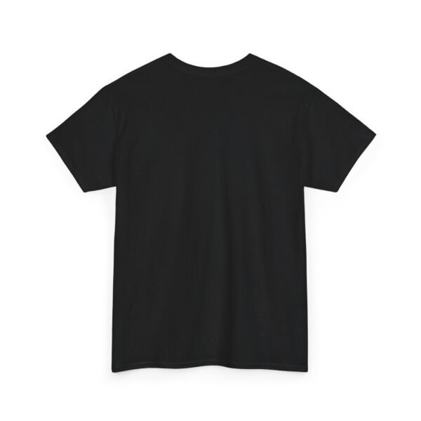 Peter Pan A New Musical Show Tee - Image 4