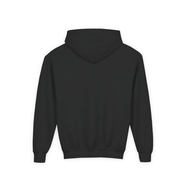 New Star Children's Theatre Peter Pan A New Musical Show Hoodie - Image 2