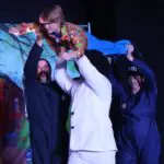 Contact New Star Children’s Theatre | Fair Oaks, CA