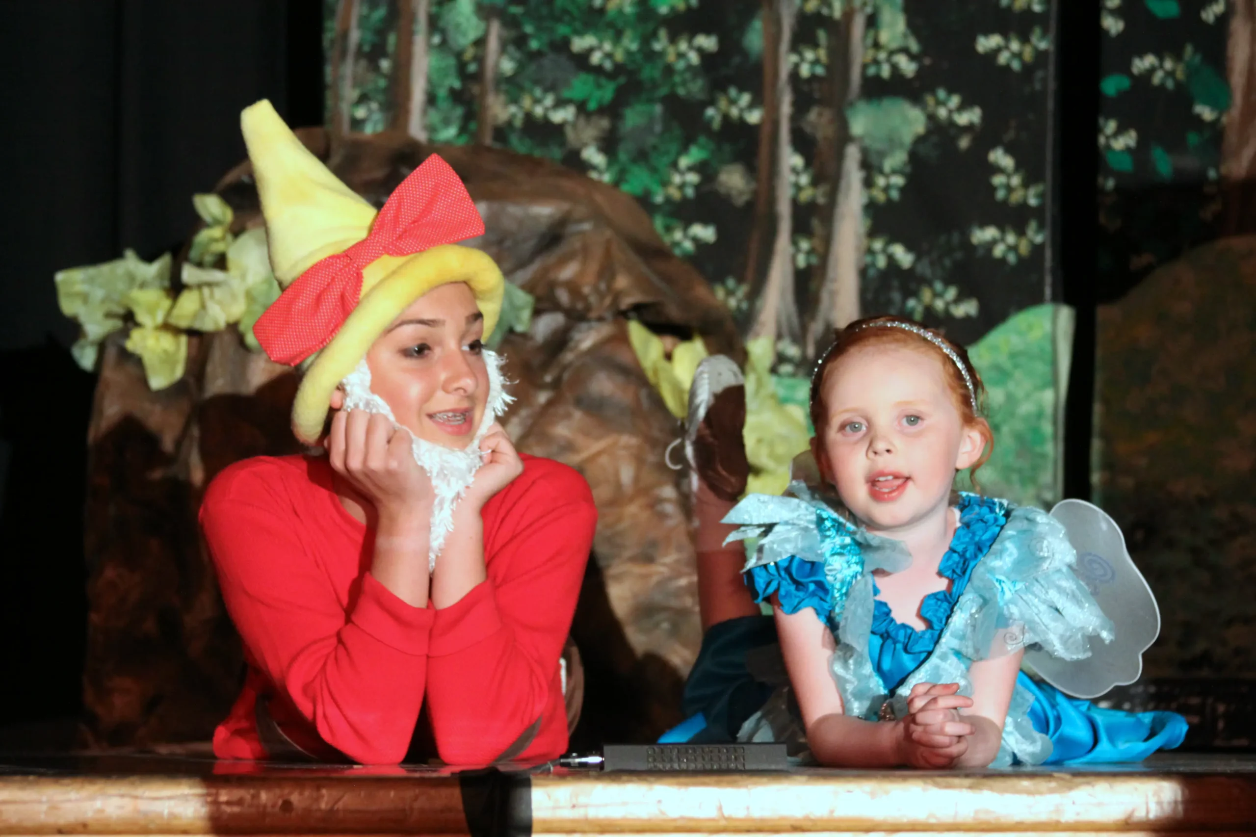 spellbound_stretch_thumbelina_2015