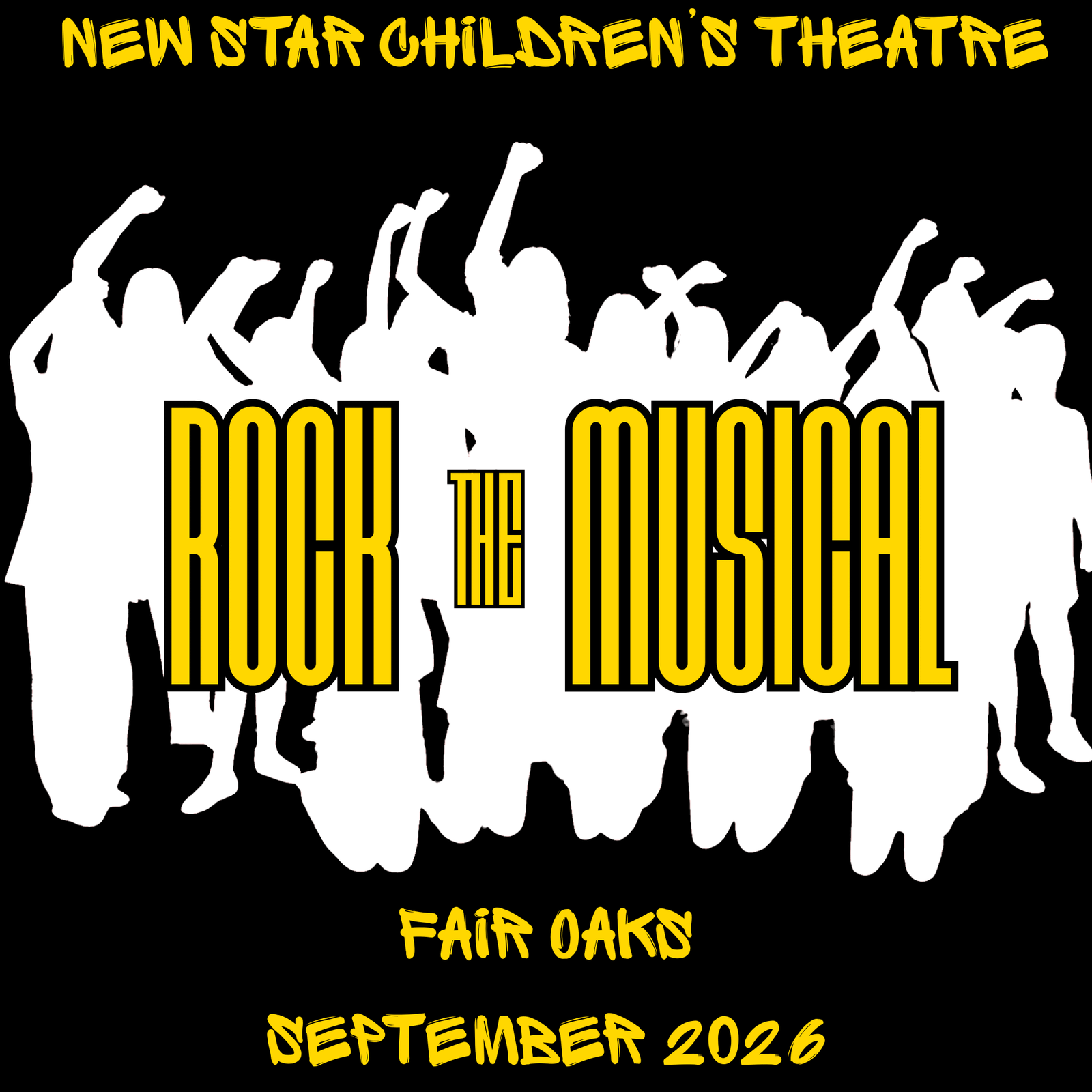 rock_the_musical_logo