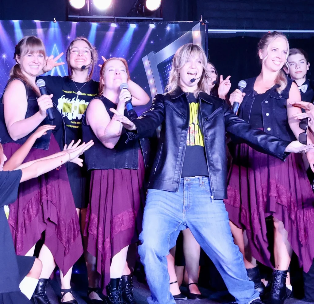 rock_the_musical_cast