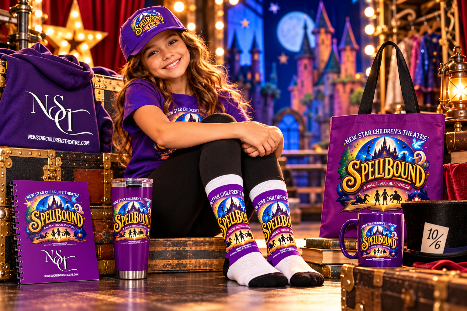 spellbound_theatre_merch