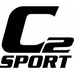 C2 Sport logo