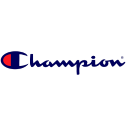Champion Logo