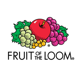 Fruit of the Loom logo