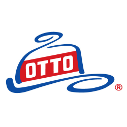 OTTO Cap logo
