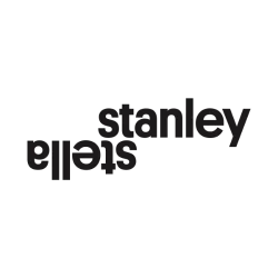 Stanley-Stella logo