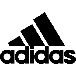 addias logo