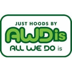 awdis logo