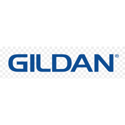 gildan logo